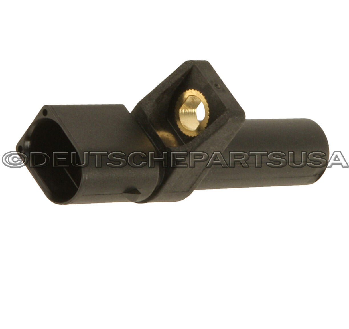 MERCEDES W210 W140 W208 W202 CPS CRANKSHAFT CRANK POSITION SENSOR 0031539528