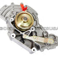Porsche 928 928GTS 928S4 928GT GT GTS S4 Water Pump + GASKET 928 106 015 13
