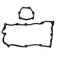 CYLINDER HEAD COVER GASKET SET for BMW E91 E92 E93 318i 320i X3 Z4