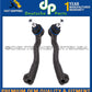STEERING TIE ROD RODS END for BMW E38 740iL 750iL 32211141345 32211141346 L+R