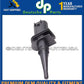 LAND RANGE ROVER Ambient Air A/C Temperature Sensor Switch NSC 000031 NSC000031