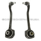 MERCEDES W203 CLK FRONT LOWER CONTROL ARM LEFT & RIGHT 2033303311 + 2033303411