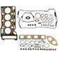 ENGINE CYLINDER HEAD GASKET SET for BMW E90 E91 E92 320i X3 Z4 2.0 ; 05 06 07