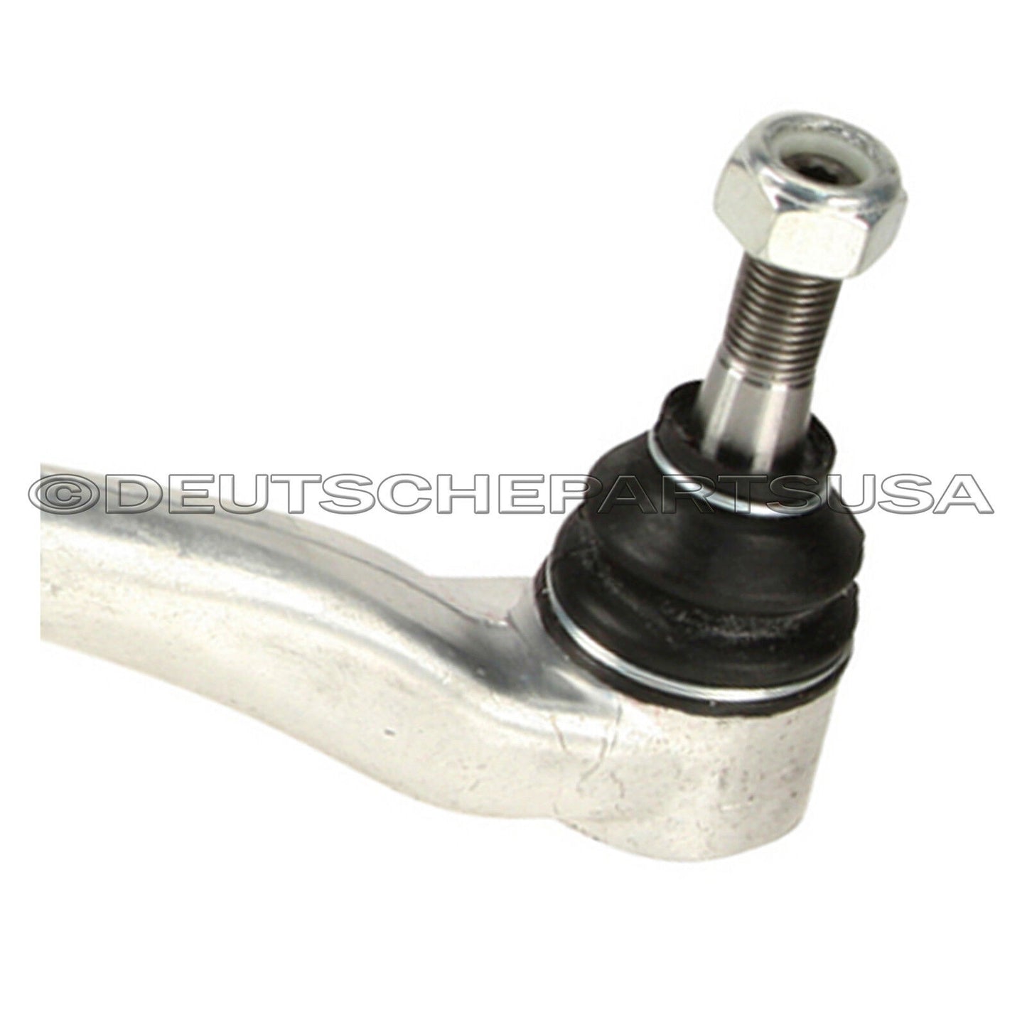 FRONT LOWER CONTROL ARM BALL JOINT LEFT 31 12 1 142 087 for BMW E38 740i 750iL