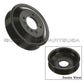 WATER PUMP PULLEY HD ALUMINUM for BMW E36 316i 316g 91 92 93 93 95 96 97 98