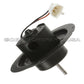 NEW LINCOLN LS BLOWER MOTOR XW4Z 19805-EA 2000-06 T-BIRD BLOWER ASSEMBLY