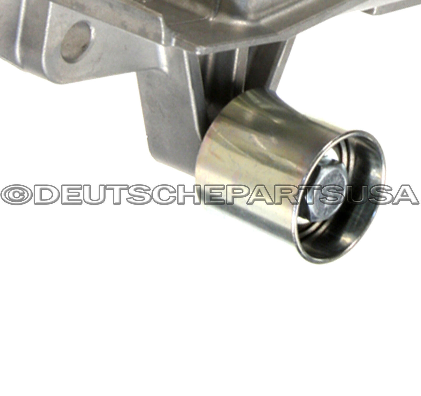 AUDI VW HYDRAULIC Timing T-Belt Tensioner Damper Tensioner 2.0 1.8 L4 06B109477A