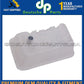 VOLVO 740 940 960 S90 V90 COOLANT EXPANSION TANK 9122997