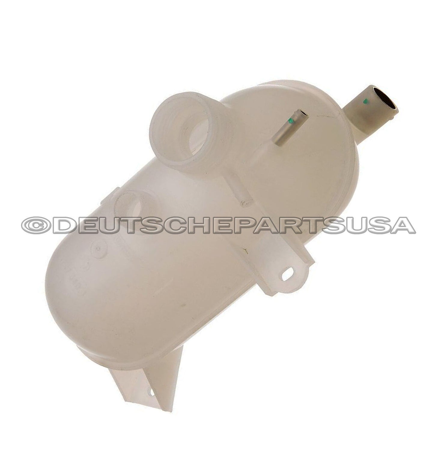 COOLANT EXPANSION TANK 17 11 1 707 540 17111707540 for BMW E30 E28 325e 325i 528