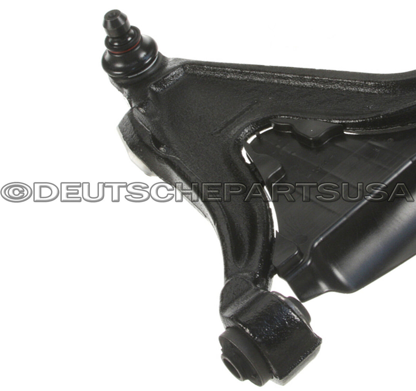 VOLVO 850 S70 V70 2-BOLT LEFT CONTROL ARM BALL JOINT BUSHING 271901 8628495
