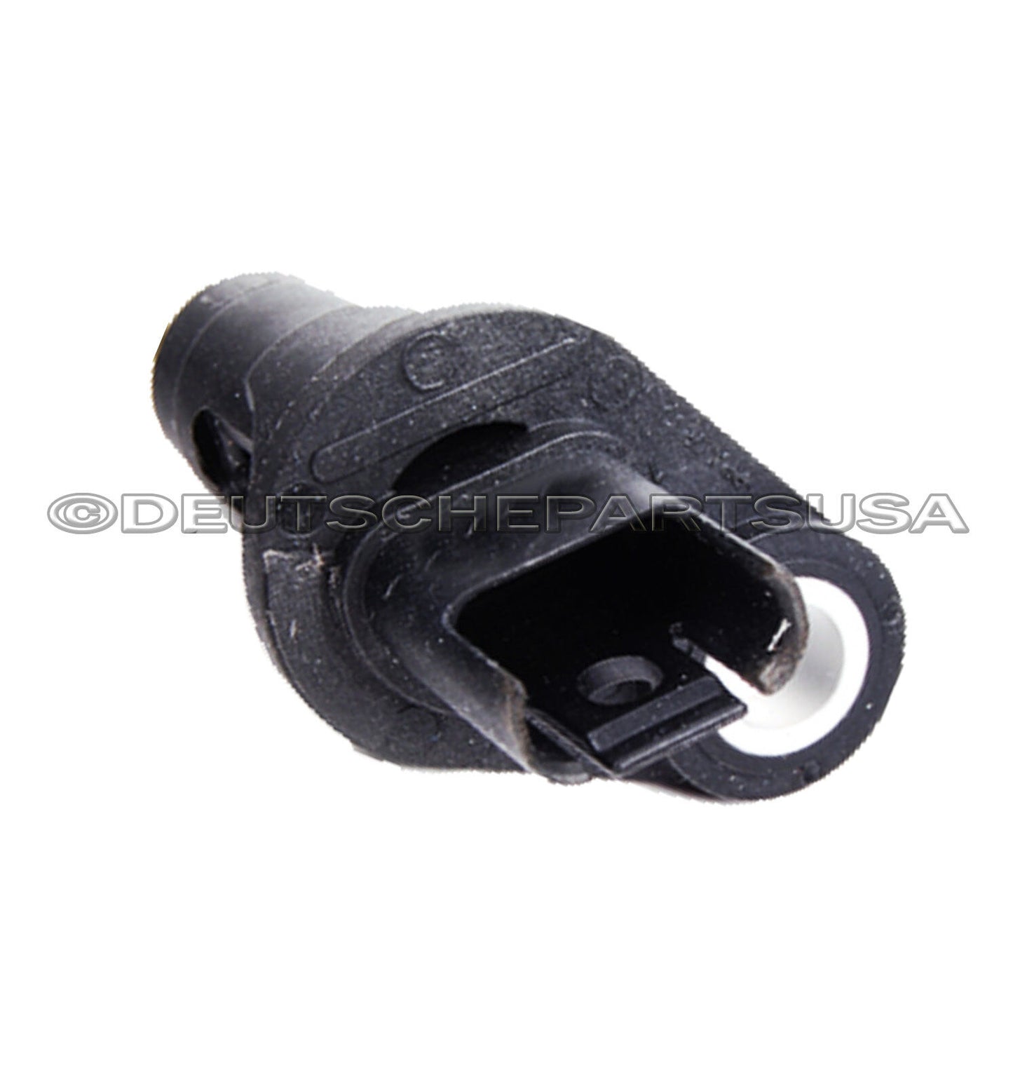CRANK CRANKSHAFT Position Sensor 2001-2005 for BMW E46 316i 318i 318Ci 316Ci