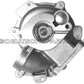 Water Pump GASKET for BMW E83 X3 E85 Z4 X3 xDrive E60 520i 05 06 07 08 09 10 11