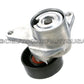 Acc. Belt Tensioner Assembly 31251250 for Volvo V70 S70 C70 S60 S80 S40 V40 XC70
