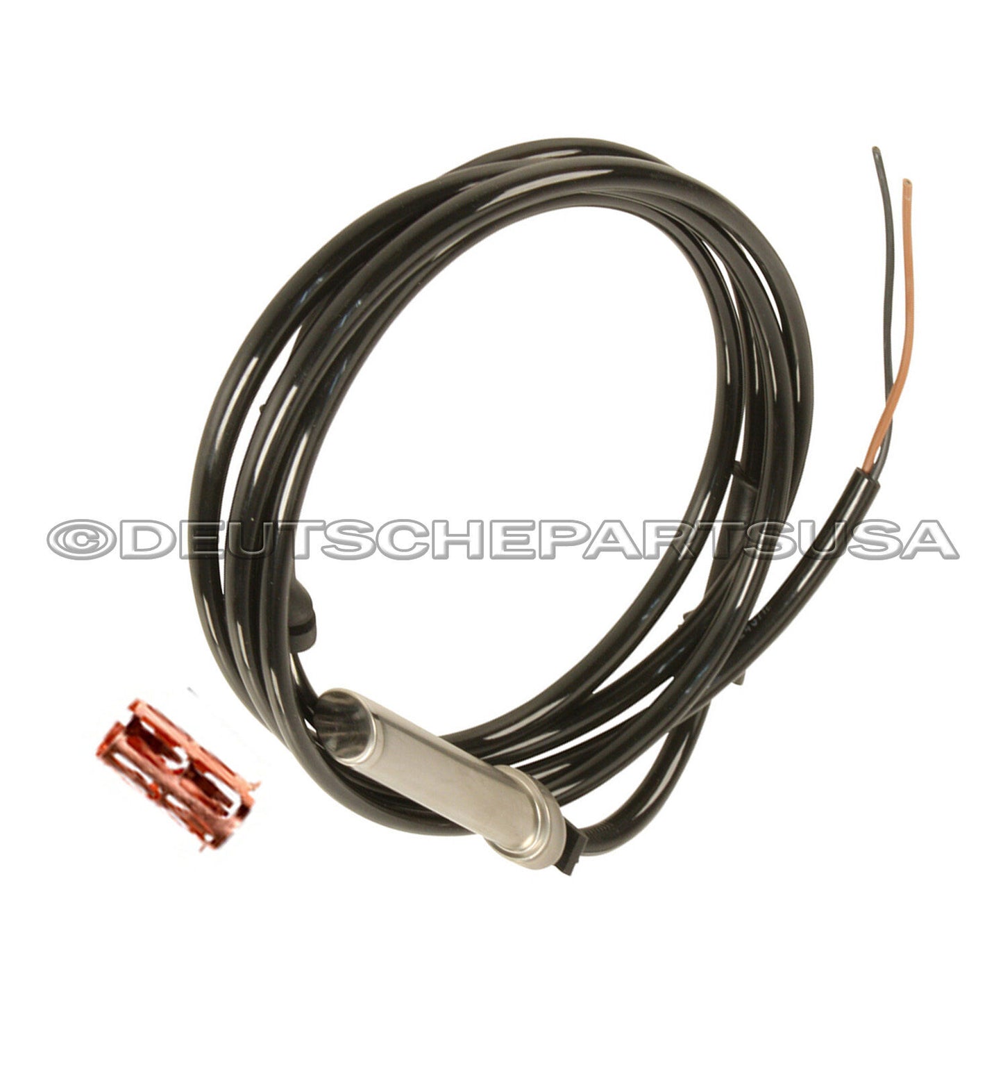 DODGE FREIGHTLINER SPRINTER 2500 3500 FRONT ABS SPEED SENSOR 5104145AA