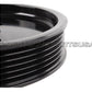 Power Steering Pump ALUMINUM Pulley for BMW E46 E39 X5 325i 330i 323i 328i 528i