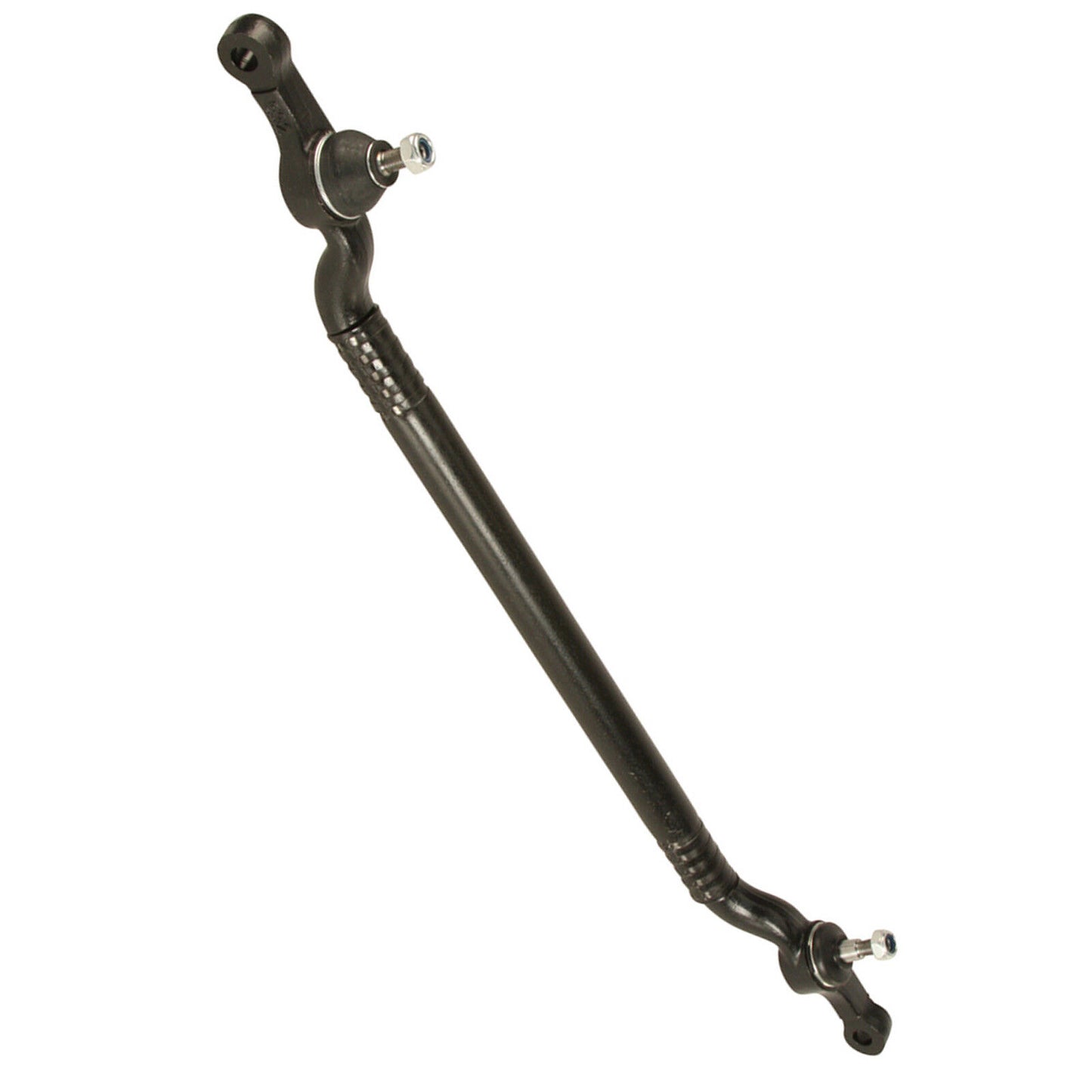 CENTER TIE ROD ASSEMBLY LINK BMW E32 735i 735iL 740i 740iL 750iL 32 21 1 138 850