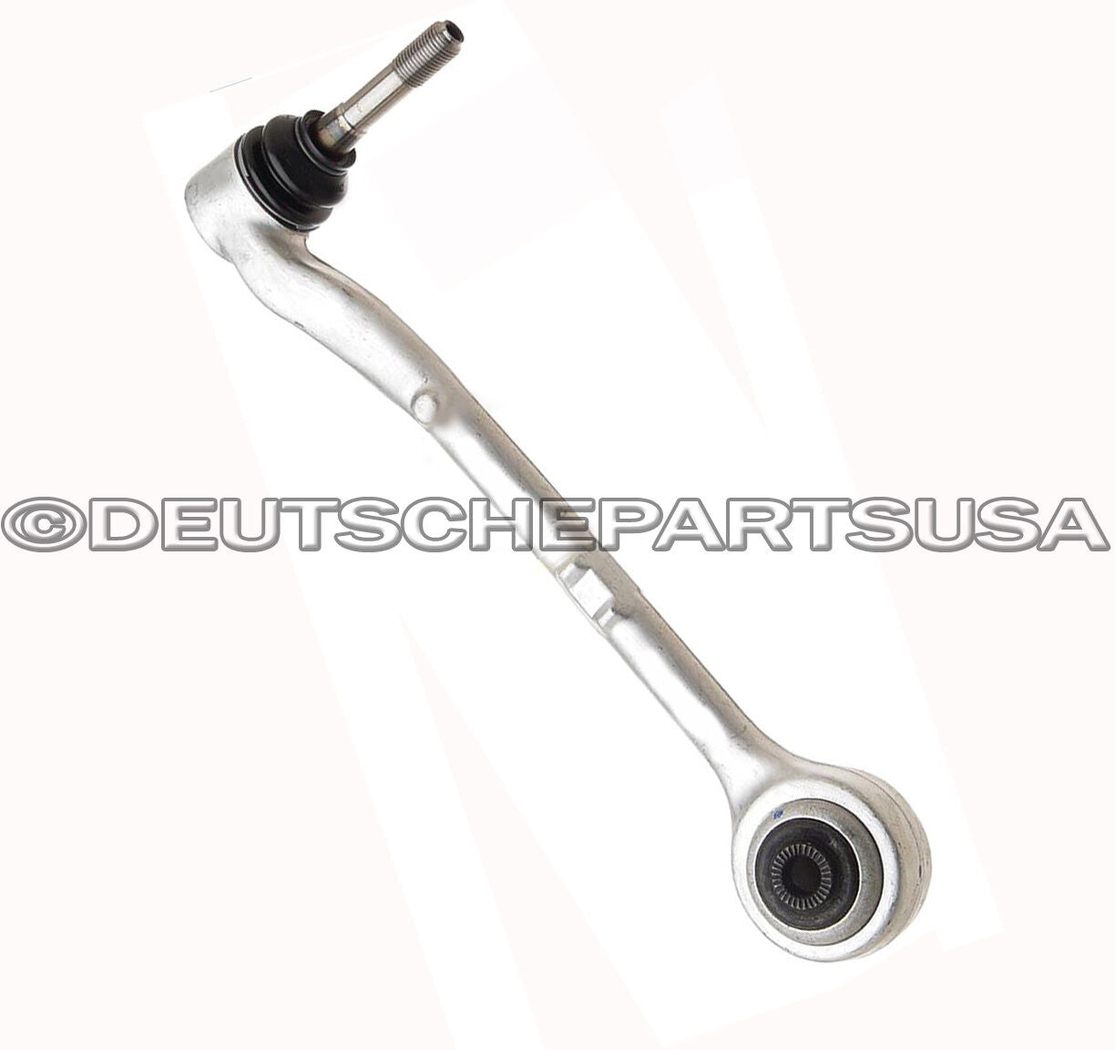 LOWER CONTROL ARM BALL JOINT FRONT RIGHT 31121141962 for BMW E39 540i 540iT M5