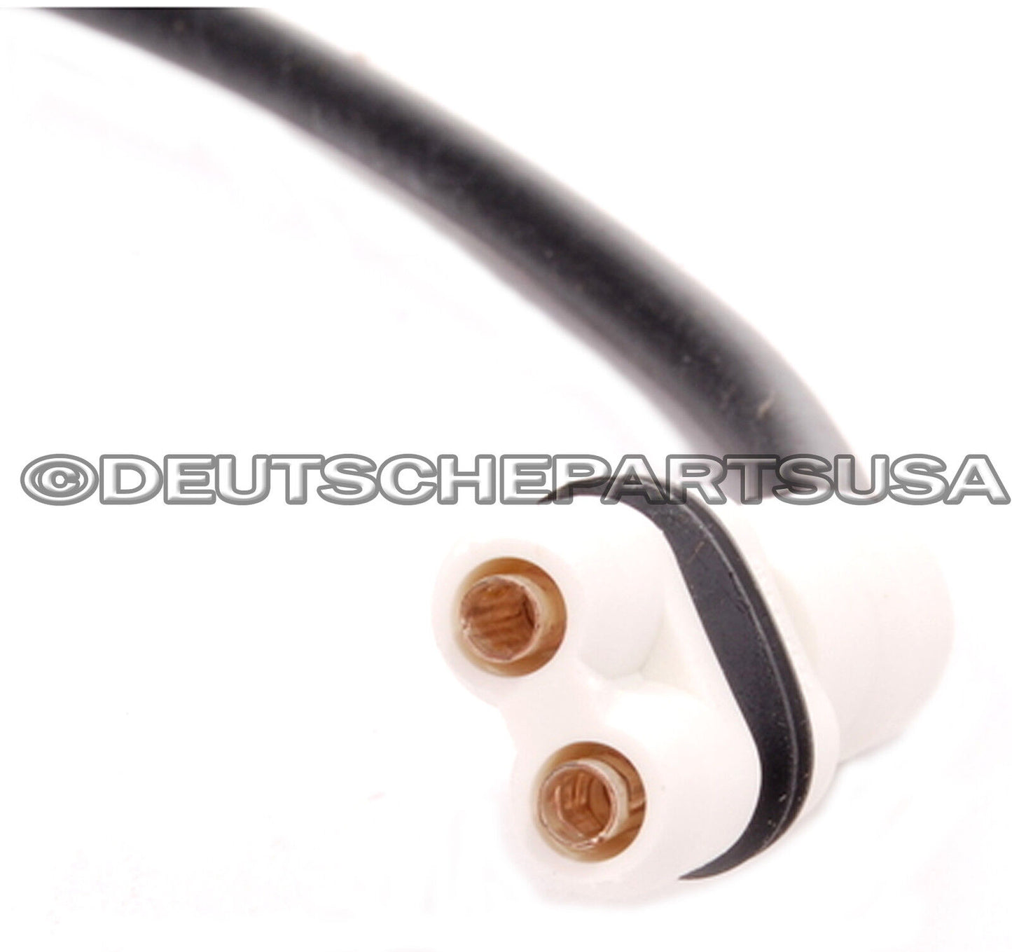 PORSCHE BOXSTER 911 Front or Rear BRAKE PAD WEAR SENSOR INDICATOR 99661236500