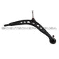 FRONT RIGHT SUSPENSION CONTROL ARM BALL JOINT for BMW E30 318i M3 31121127726