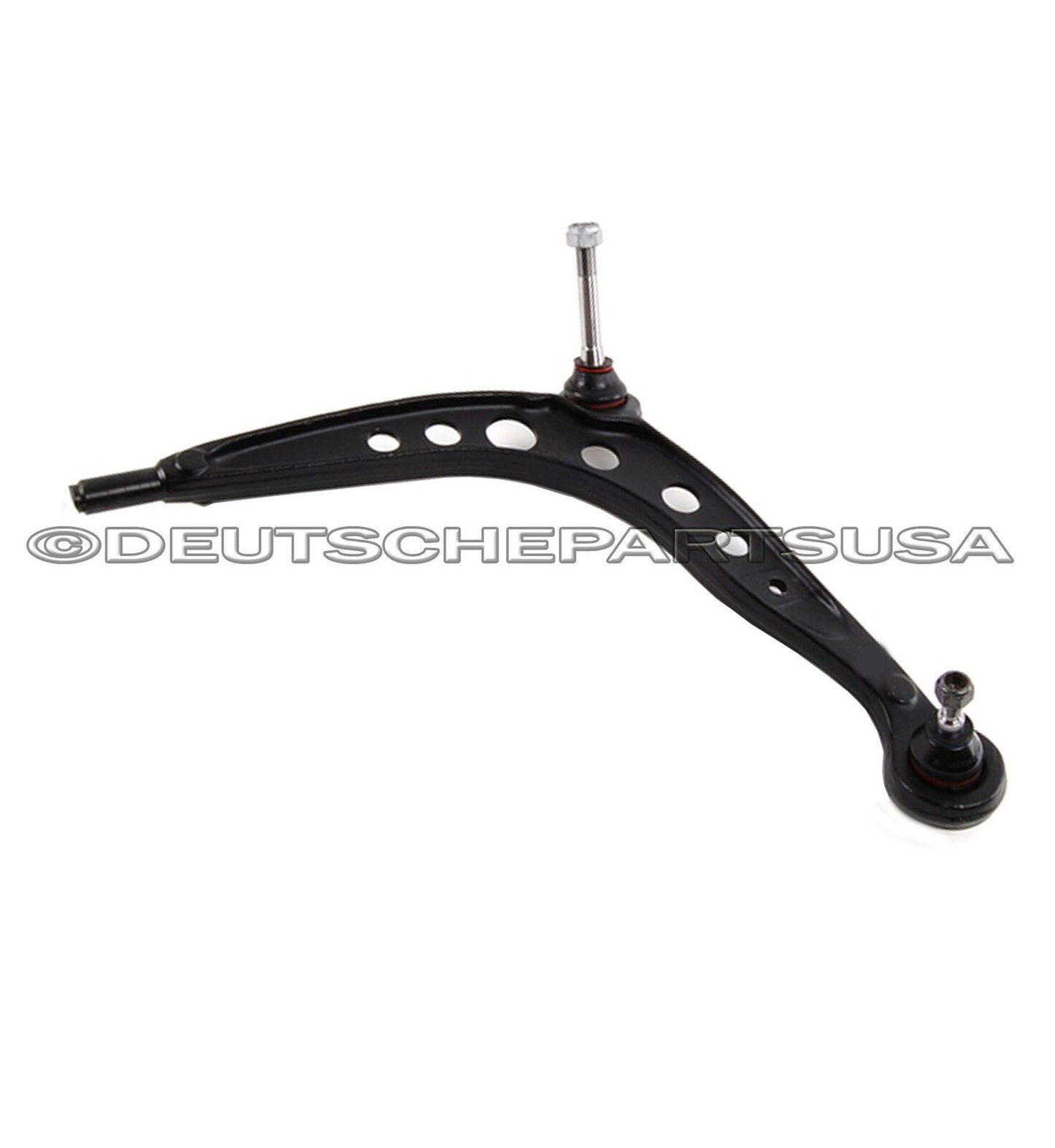 FRONT RIGHT SUSPENSION CONTROL ARM BALL JOINT for BMW E30 318i M3 31121127726
