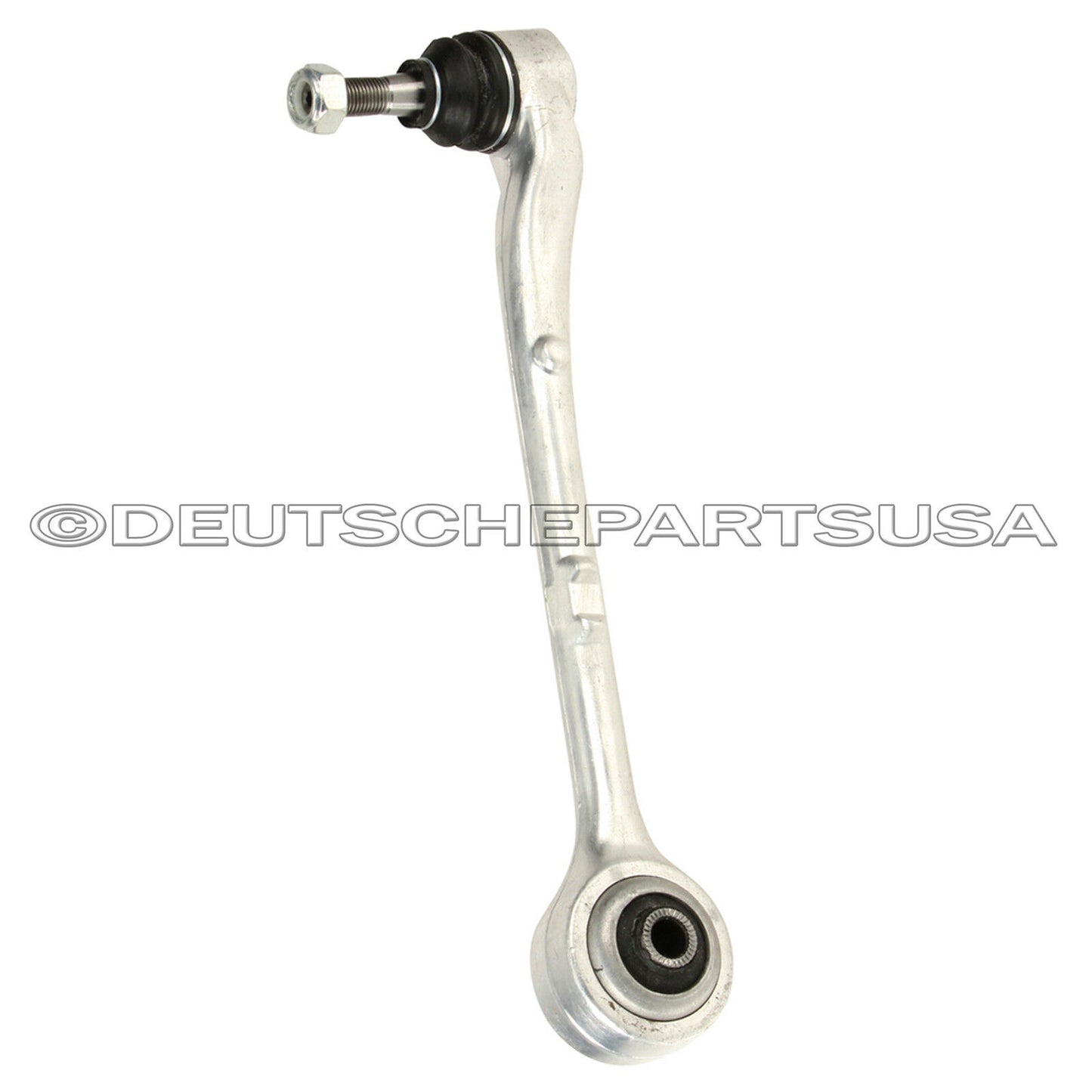 FRONT LOWER CONTROL ARM BALL JOINT LEFT 31 12 1 142 087 for BMW E38 740i 750iL