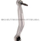 REAR UPPER LEFT CONTROL ARM ARMS BALL JOINT for BMW E39 540i 525i 33326767831