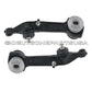 Mercedes S W220 Lower Control Arm Arms BALL JOINT 2203308907 + 2203309007 SET 2