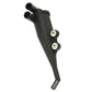 LAND ROVER RANGE ROVER OIL SEPARATOR CRANKCASE VENTILATION SYSTEM LLP000010