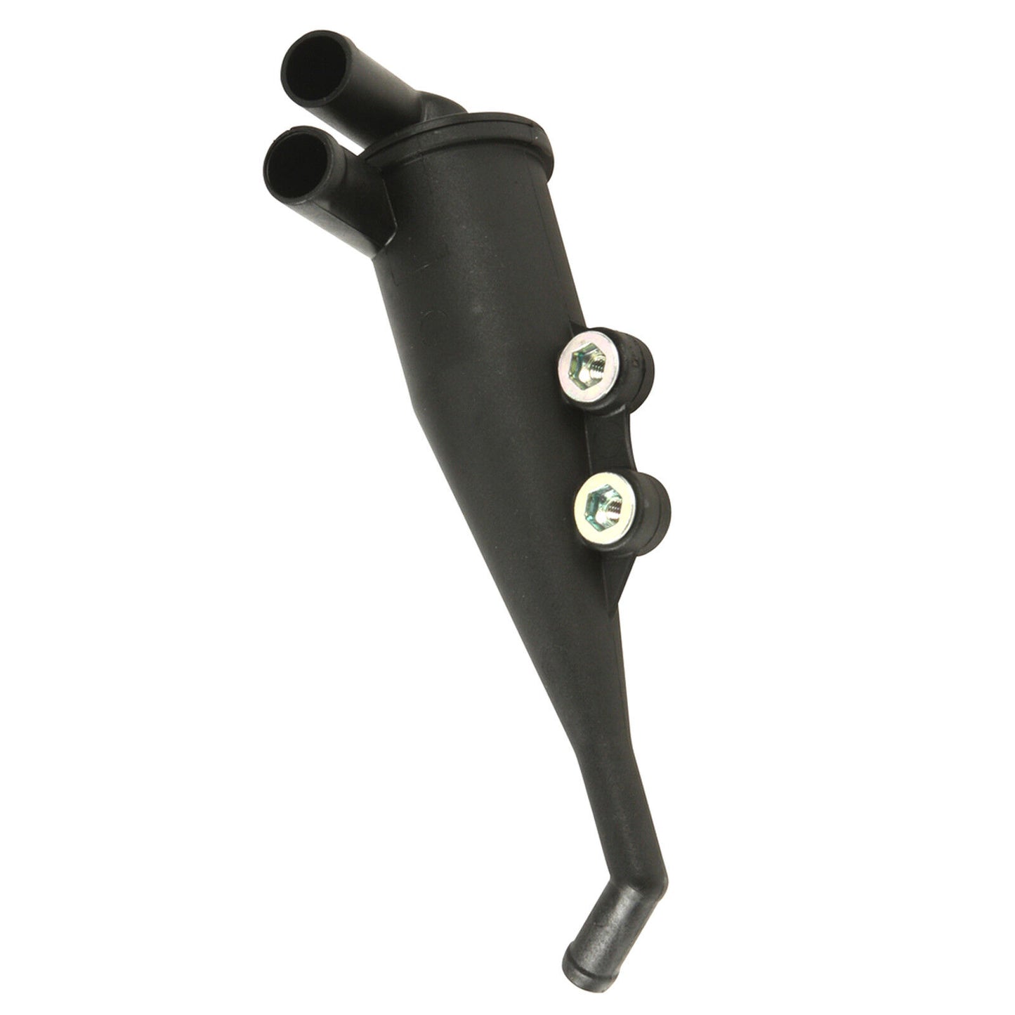 LAND ROVER RANGE ROVER OIL SEPARATOR CRANKCASE VENTILATION SYSTEM LLP000010