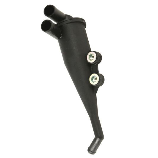 LAND ROVER RANGE ROVER OIL SEPARATOR CRANKCASE VENTILATION SYSTEM LLP000010