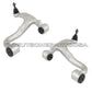 Mercedes W163 ML Rear Control Arm Ball Joint LEFT+RIGHT 1633520401 + 1633520501