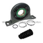 Mercedes Sprinter 9064100381 PROPSHAFT DRIVESHAFT CENTER Bearing MOUNT MOUNTING