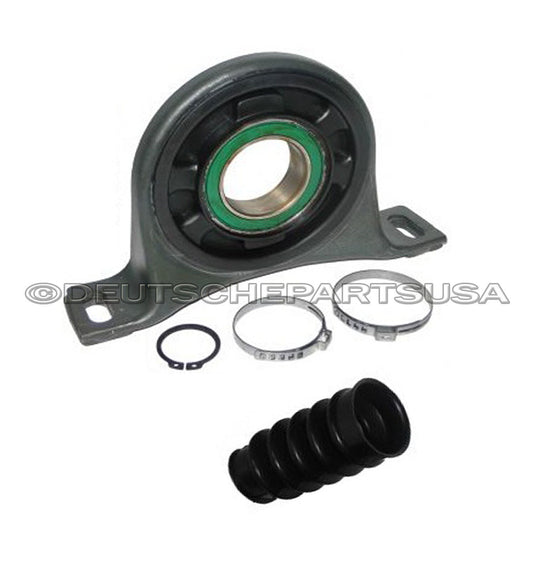 Mercedes Sprinter 9064100381 PROPSHAFT DRIVESHAFT CENTER Bearing MOUNT MOUNTING