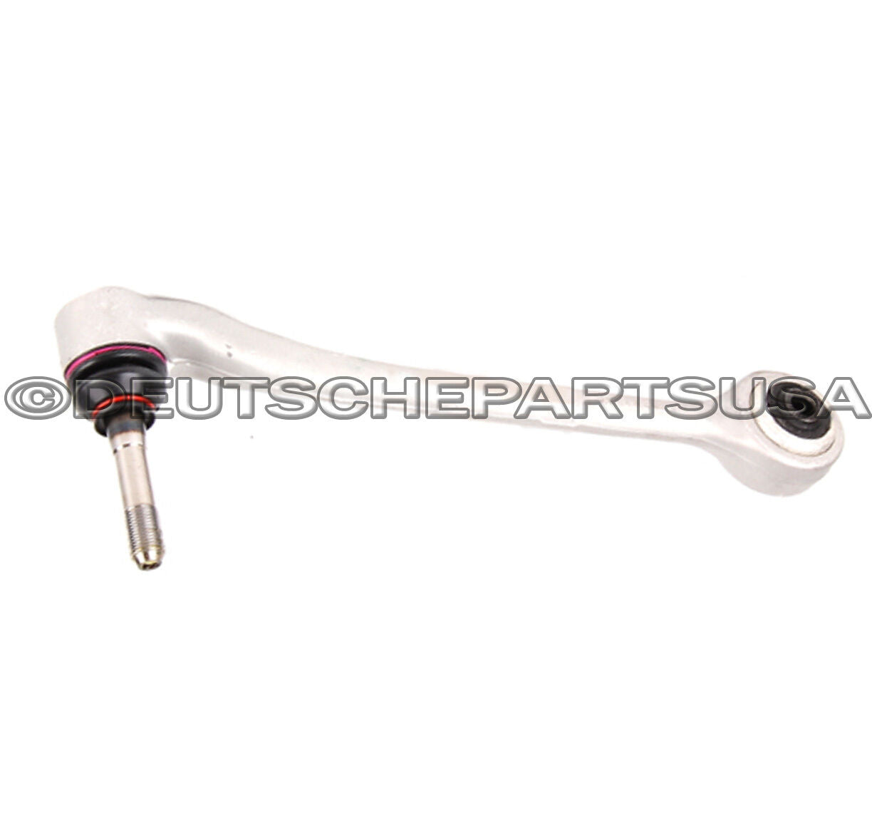 FRONT CONTROL ARM BALL JOINT LEFT 31 12 1 141 961 for BMW E39 540i 540iT M5