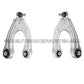 Mercedes W211 E CLASS UPPER CONTROL Arm Ball Joint 2113308907 + 2113309007 SET 2