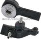 Mercedes S W220 Lower Control Arm Arms BALL JOINT 2203308907 + 2203309007 SET 2