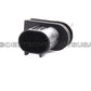 Exterior Outdoor EXTERNAL AIR Ambient Temp Sensor 65816936953 for BMW / MINI