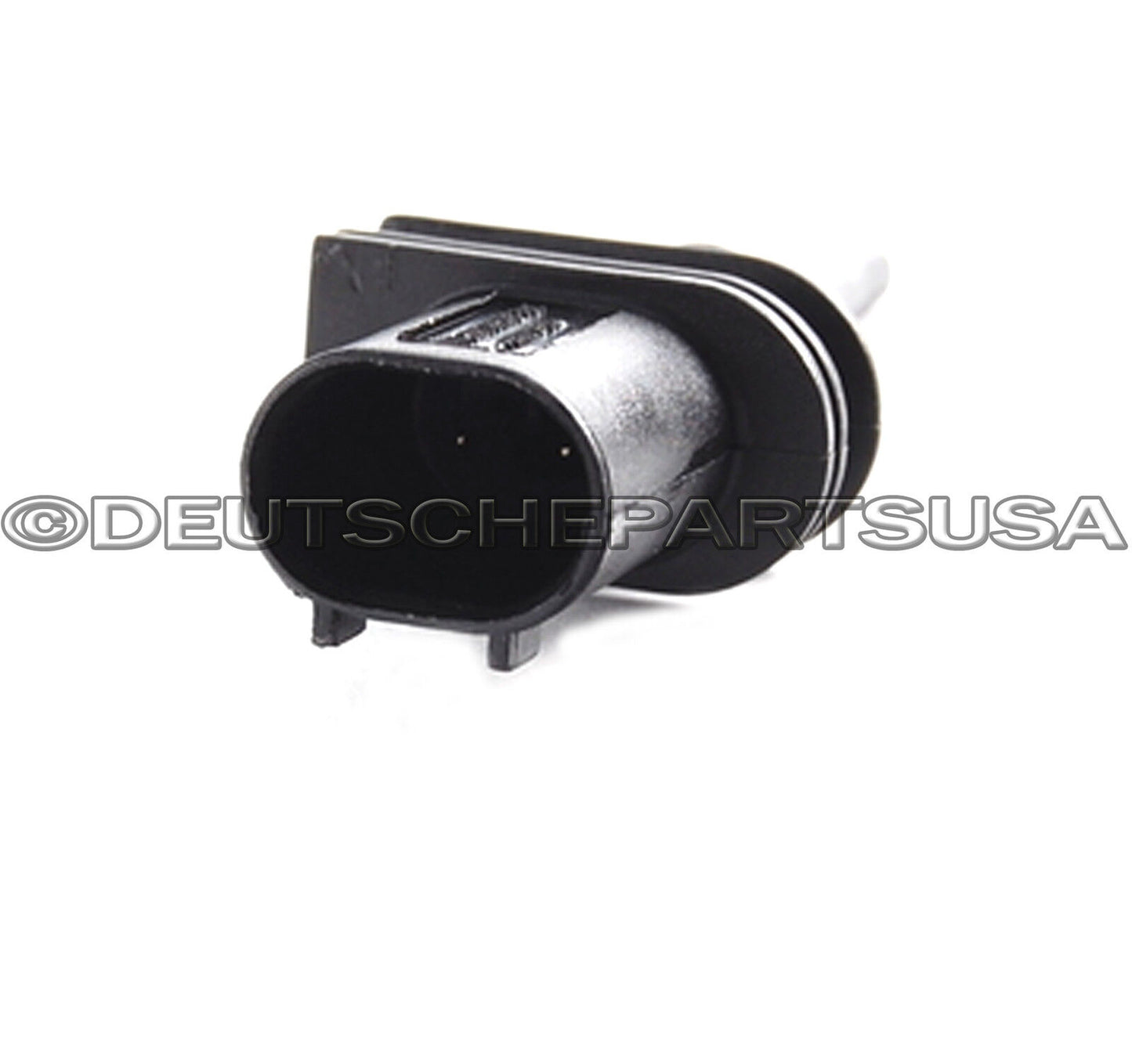 Exterior Outdoor EXTERNAL AIR Ambient Temp Sensor 65816936953 for BMW / MINI