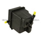 LAND ROVER RANGE ROVER ENGINE WATER COOLANT RECOVERY RESERVOIR EXPANSION TANK