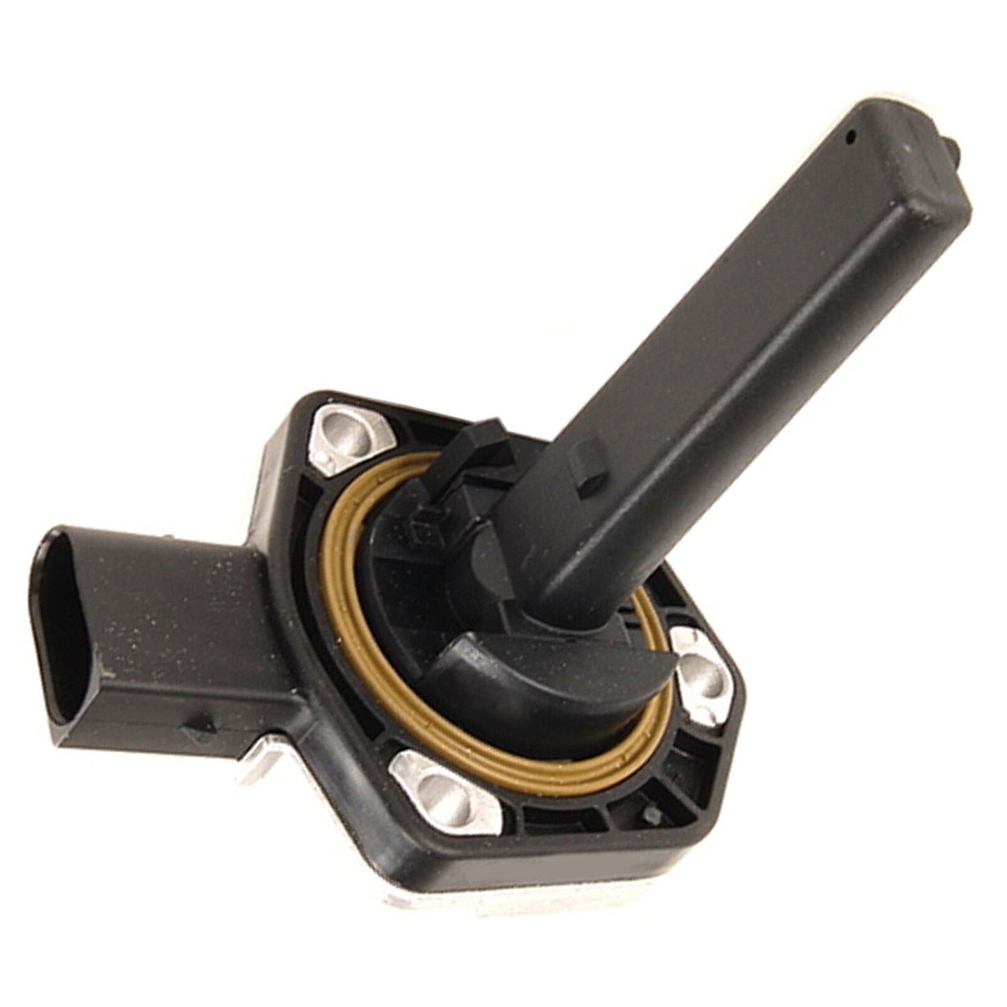 OIL LEVEL SENSOR 06 07 08 09 2010 11 12 for BMW E90 E91 E92 Z4 316i 318i 320i