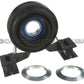 Driveshaft Center Support Bearing for Land Rover 2.5 V6 FREELANDER TOQ000060