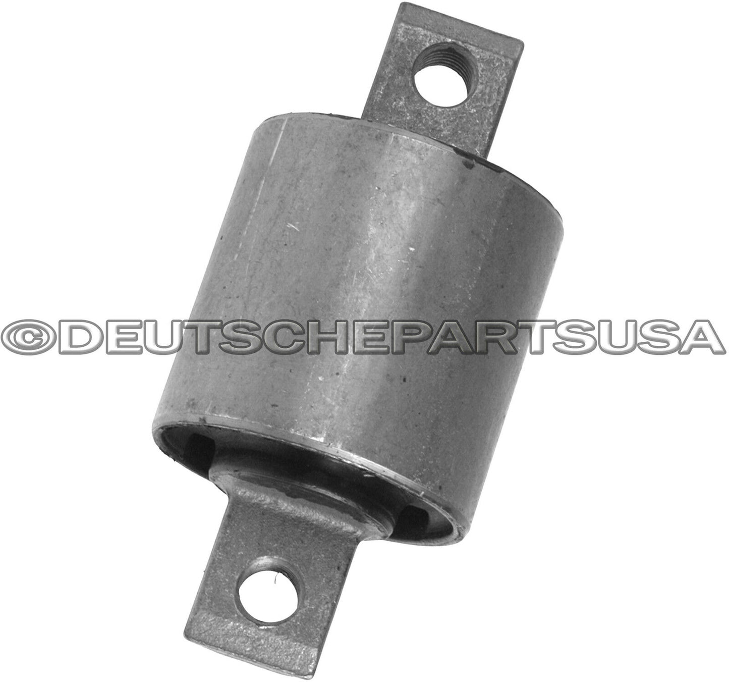 Fits VOLVO XC90 XC 90 Front Lower Front Control Arm Arms Bushing Bushings 03-10