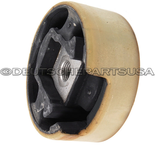 AUDI A3 VOLKSWAGEN JETTA EOS FRONT LOWER SUBFRAME MOUNT 1K0 199 867A
