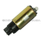ACURA INTEGRA ELECTRIC FUEL PUMP MODULE FILTER STRAINER 17040-ST7-A31