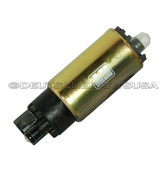 ACURA INTEGRA ELECTRIC FUEL PUMP MODULE FILTER STRAINER 17040-ST7-A31