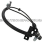 FRONT RIGHT ABS WHEEL SPEED SENSOR for INFINITI I30 NISSAN MAXIMA 47910-0L700