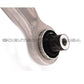 REAR UPPER AXLE RIGHT CONTROL ARM BALL JOINTS for BMW E39 525i 540i 33326767832