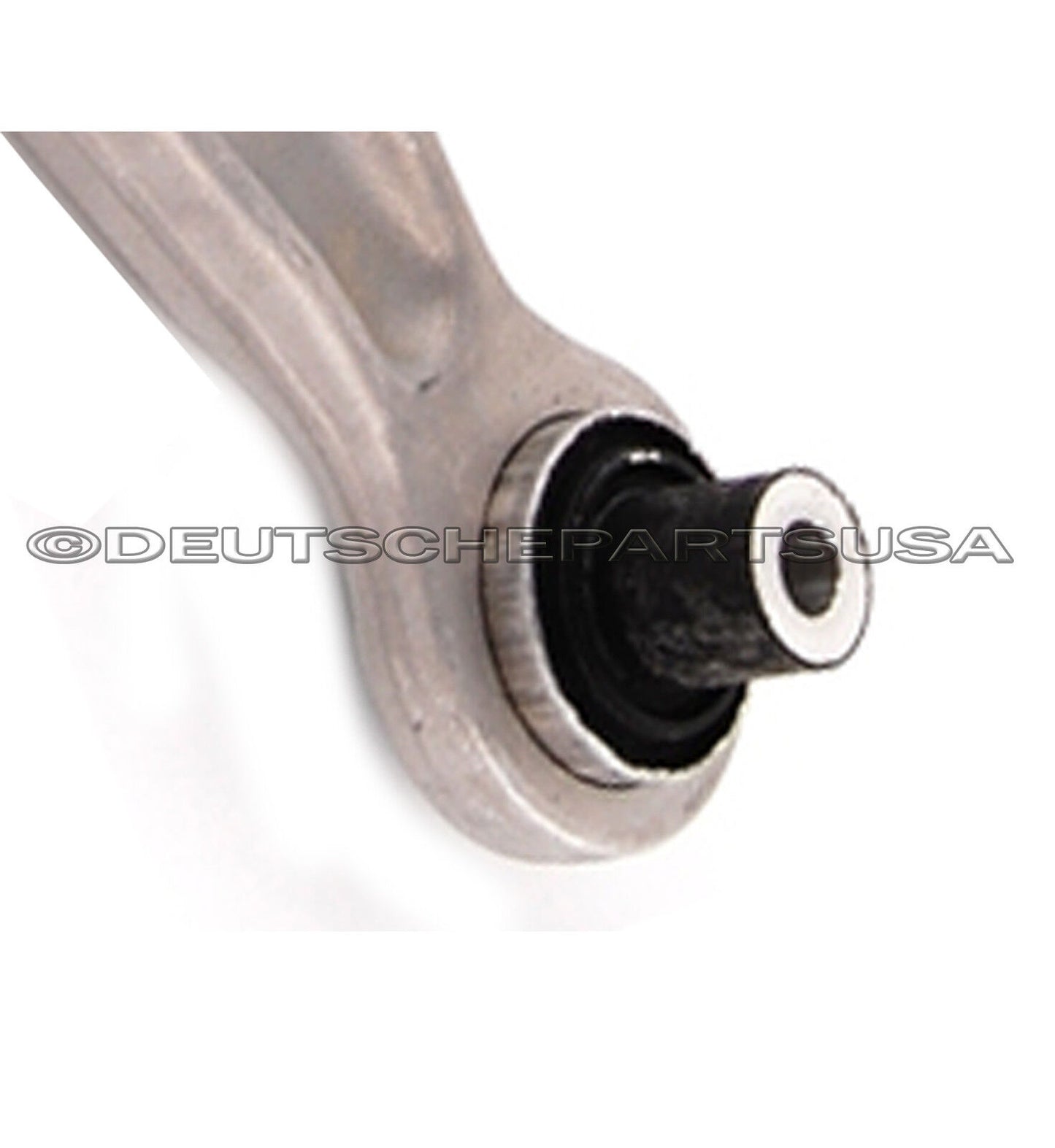 REAR UPPER AXLE RIGHT CONTROL ARM BALL JOINTS for BMW E39 525i 540i 33326767832