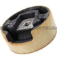 AUDI A3 VOLKSWAGEN JETTA EOS FRONT LOWER SUBFRAME MOUNT 1K0 199 867A