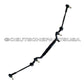MERCEDES SLK230 SLK320 Center Drag Link Tie Rod Rods 170 463 01 15 / 1704630115